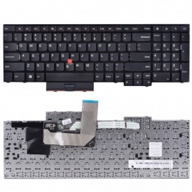 BÀN PHÍM LAPTOP LENOVO THINKPAD EDGE E530 E530C E535 E545